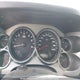 1GTHK29K77E561712 2007 GMC Sierra 2500Hd All-New Sle/Slt/Wt auction photo thumbnail 7