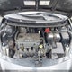 JTDBT923X71004329 2007 Toyota Yaris auction photo thumbnail 10