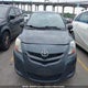 JTDBT923X71004329 2007 Toyota Yaris auction photo thumbnail 12