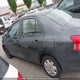 JTDBT923X71004329 2007 Toyota Yaris auction photo thumbnail 14