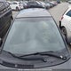 JTDBT923X71004329 2007 Toyota Yaris auction photo thumbnail 17
