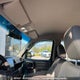 2HJYK16469H000442 2009 Honda Ridgeline Rts auction photo thumbnail 10