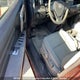 2HJYK16469H000442 2009 Honda Ridgeline Rts auction photo thumbnail 11