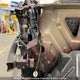 2HJYK16469H000442 2009 Honda Ridgeline Rts auction photo thumbnail 12