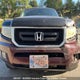 2HJYK16469H000442 2009 Honda Ridgeline Rts auction photo thumbnail 14