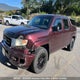 2HJYK16469H000442 2009 Honda Ridgeline Rts auction photo thumbnail 2