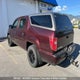 2HJYK16469H000442 2009 Honda Ridgeline Rts auction photo thumbnail 3