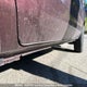 2HJYK16469H000442 2009 Honda Ridgeline Rts auction photo thumbnail 6