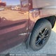 2HJYK16469H000442 2009 Honda Ridgeline Rts auction photo thumbnail 8