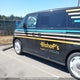 WVG6YVEB0SH023806 2025 Volkswagen Id. Buzz 1St Edition auction photo thumbnail 14