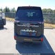 WVG6YVEB0SH023806 2025 Volkswagen Id. Buzz 1St Edition auction photo thumbnail 16
