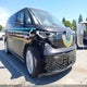 WVG6YVEB0SH023806 2025 Volkswagen Id. Buzz 1St Edition auction photo thumbnail 1
