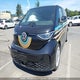 WVG6YVEB0SH023806 2025 Volkswagen Id. Buzz 1St Edition auction photo thumbnail 2