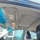 1N4AL21E98C179298 2008 Nissan Altima 2.5/2.5S auction photo thumbnail 10