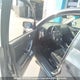 1N4AL21E98C179298 2008 Nissan Altima 2.5/2.5S auction photo thumbnail 12