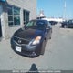1N4AL21E98C179298 2008 Nissan Altima 2.5/2.5S auction photo thumbnail 1