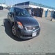 1N4AL21E98C179298 2008 Nissan Altima 2.5/2.5S auction photo thumbnail 2