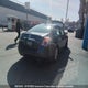 1N4AL21E98C179298 2008 Nissan Altima 2.5/2.5S auction photo thumbnail 4