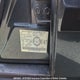 1N4AL21E98C179298 2008 Nissan Altima 2.5/2.5S auction photo thumbnail 5