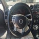 1N4AL21E98C179298 2008 Nissan Altima 2.5/2.5S auction photo thumbnail 7