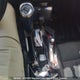 1N4AL21E98C179298 2008 Nissan Altima 2.5/2.5S auction photo thumbnail 9