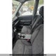 JHLRD78516C804516 2006 Honda Cr-V auction photo thumbnail 10
