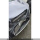 JHLRD78516C804516 2006 Honda Cr-V auction photo thumbnail 11