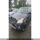 JHLRD78516C804516 2006 Honda Cr-V auction photo thumbnail 2