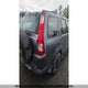 JHLRD78516C804516 2006 Honda Cr-V auction photo thumbnail 4