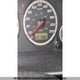 JHLRD78516C804516 2006 Honda Cr-V auction photo thumbnail 6