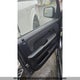 JHLRD78516C804516 2006 Honda Cr-V auction photo thumbnail 7