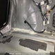JM1BPACL8N1504541 2022 Mazda 3 Preferred auction photo thumbnail 13