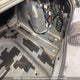 JM1BPACL8N1504541 2022 Mazda 3 Preferred auction photo thumbnail 14
