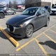 JM1BPACL8N1504541 2022 Mazda 3 Preferred auction photo thumbnail 2