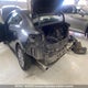 JM1BPACL8N1504541 2022 Mazda 3 Preferred auction photo thumbnail 3