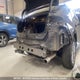 JM1BPACL8N1504541 2022 Mazda 3 Preferred auction photo thumbnail 4