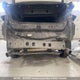 JM1BPACL8N1504541 2022 Mazda 3 Preferred auction photo thumbnail 5