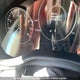 JM1BPACL8N1504541 2022 Mazda 3 Preferred auction photo thumbnail 7