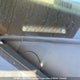 2HGFA1F67BH013580 2011 Honda Civic auction photo thumbnail 10