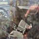 2HGFA1F67BH013580 2011 Honda Civic auction photo thumbnail 11