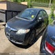 2HGFA1F67BH013580 2011 Honda Civic auction photo thumbnail 2