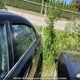 2HGFA1F67BH013580 2011 Honda Civic auction photo thumbnail 3