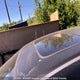 2HGFA1F67BH013580 2011 Honda Civic auction photo thumbnail 6