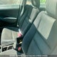 2HGFA1F67BH013580 2011 Honda Civic auction photo thumbnail 7