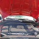 1GCPYCEK0NZ112576 2022 Chevrolet Silverado 1500 Ltd Custom Trail Boss auction photo thumbnail 10
