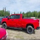 1GCPYCEK0NZ112576 2022 Chevrolet Silverado 1500 Ltd Custom Trail Boss auction photo thumbnail 15