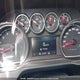 1GCPYCEK0NZ112576 2022 Chevrolet Silverado 1500 Ltd Custom Trail Boss auction photo thumbnail 7