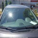 5FNRL5H92GB509775 2016 Honda Odyssey Touring/Touring Elite auction photo thumbnail 18