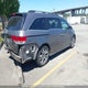 5FNRL5H92GB509775 2016 Honda Odyssey Touring/Touring Elite auction photo thumbnail 4