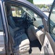 5FNRL5H92GB509775 2016 Honda Odyssey Touring/Touring Elite auction photo thumbnail 5